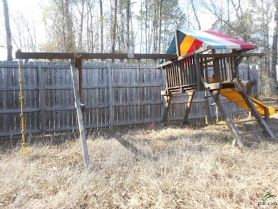 6012 Rhones Quarter Rd, Tyler, TX 75707 - photo 3