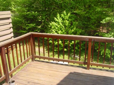 53 Walnut Cir, Merrimack, NH 03054 - photo 7