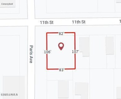 1008 Paris Ave, Port Royal, SC 29935 - photo 6