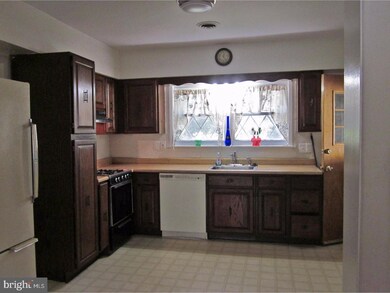 924 Merrick Ave, Haddon Township, NJ 08108 - photo 3