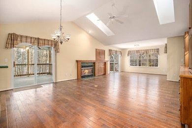 212 Chauncey Ct unit 39, Marshall, MI 49068 - photo 5