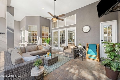 46-web-or-mls-46_133 Sawmill Lakes Blvd