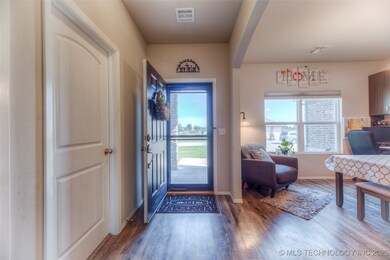 30236 E 70th St S, Broken Arrow, OK 74014 - photo 3