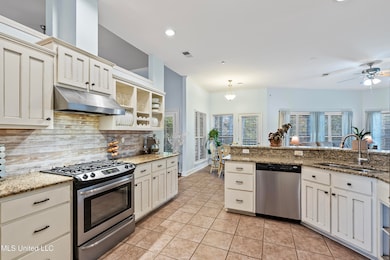 420 Buck Cove, Hernando, MS 38632 - photo 5