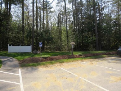 0 Colony Dr unit Lot 38, Barnstead, NH 03225 - photo 6