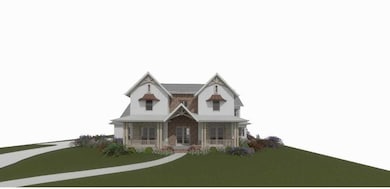 6891 Woodedge Ln, Hilliard, OH 43026 - photo 2