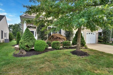 3 Inverness Ln Jackson NJ-large-002-36-F