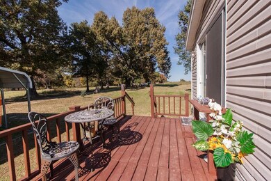 13893 White Oak Rd, Fayetteville, AR 72704 - photo 5