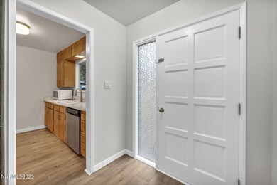 42-web-or-mls-450-mcfaul-way