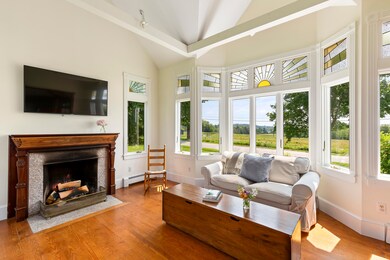 938 Main Rd, Islesboro, ME 04848 - photo 7