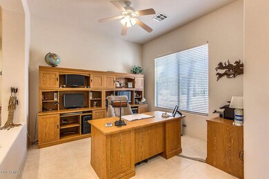 9442 E Mendoza Ave, Mesa, AZ 85209 - photo 6