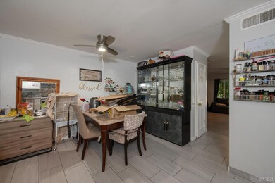4136 N Thesta St, Fresno, CA 93726 - photo 7