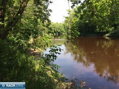 TBD Anderson Rd, Toivola, MN 55765 - photo 2