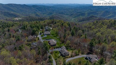 766 Parkcrest Dr, Boone, NC 28607 - photo 4
