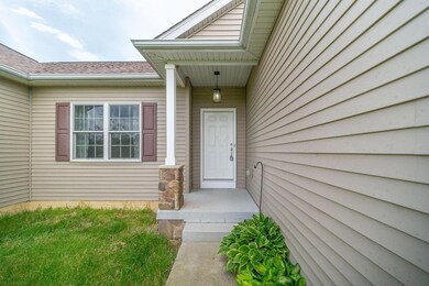 6874 Bader Rd NW _TevisVisuals_ (6 of 81