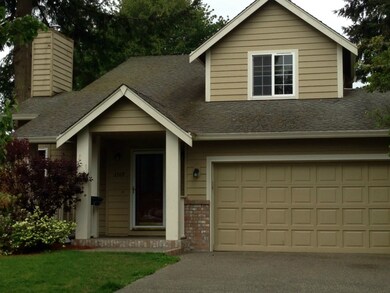 3509 Kings Way SE, Olympia, WA 98501 - photo 2