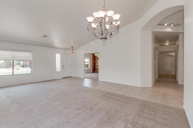 9660 E Impala Ave, Mesa, AZ 85209 - photo 7