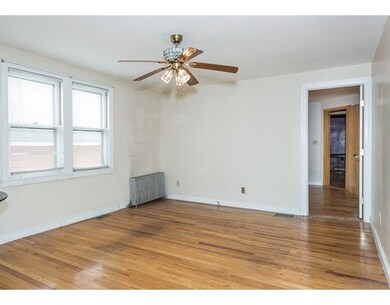 14 Sitnik Ave, Chicopee, MA 01013 - photo 7