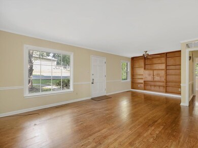 1128 E Geer St, Durham, NC 27704 - photo 4