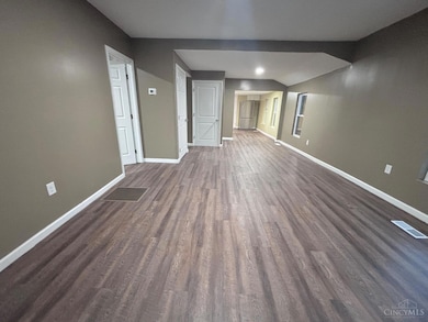 1613 Sheridan Ave, Middletown, OH 45044 - photo 5