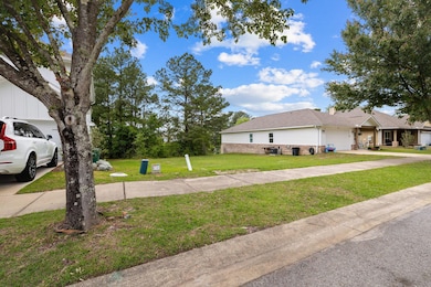 tbd S Marsh Landing, Freeport, FL 32439 - photo 3