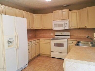 6556 Todd Rd, Jacksonville, FL 32216 - photo 5