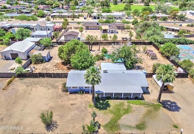 6861 E Cholla St, Scottsdale, AZ 85254 - photo 3