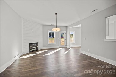 184 Bevis Ln, Statesville, NC 28677 - photo 5