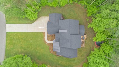 DJI_0532