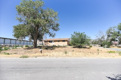 327 N 600 W, Grantsville, UT 84029 - photo 2