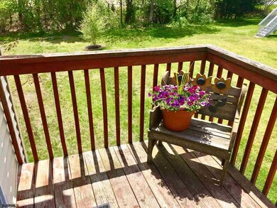 60 E Woodland Ave unit C60, Absecon, NJ 08201 - photo 2