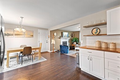 10 Mosher Road Gorham-005