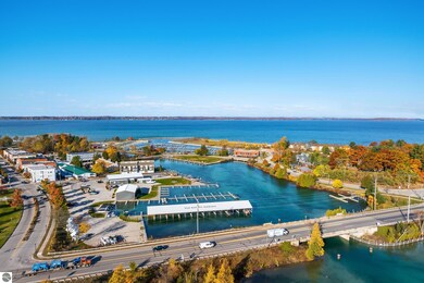 132 Ames St, Elk Rapids, MI 49629 - photo 5