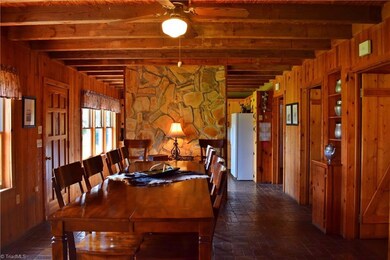 126 4b Farm Rd, Troy, NC 27371 - photo 7