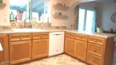 kitchen3