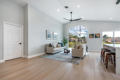 9556 Honeybell Cir, Boynton Beach, FL 33437 - photo 6