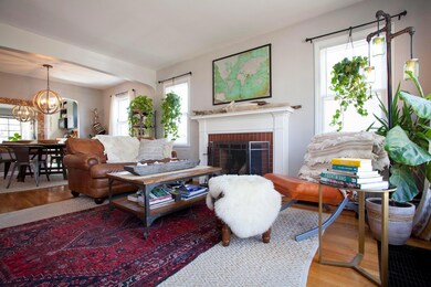 53 E Jeffrey_001
