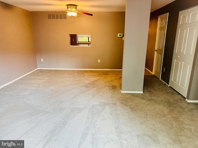 9021 Early April Way, Columbia, MD 21046 - photo 6