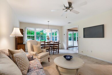 16 Sunshine Ave Riverside CT-large-010-9