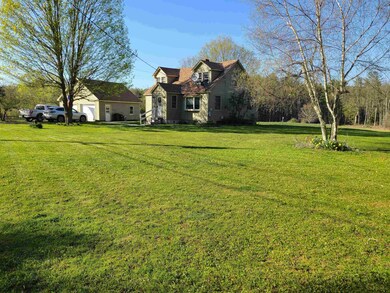 511 Valley Rd, Walpole, NH 03608 - photo 7