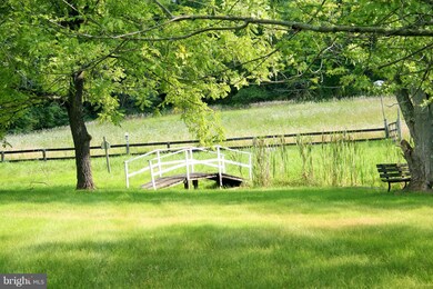 3900 Summit Point Rd, Charles Town, WV 25414 - photo 4