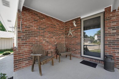 5-web-or-mls-1863-fallgate-ct