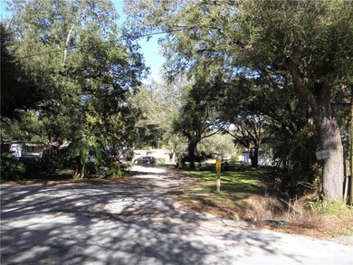 unlisted-address, Tampa, FL 33610 - photo 2