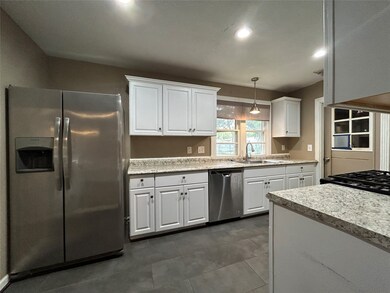 1305 Elm St, Richmond, TX 77469 - photo 2