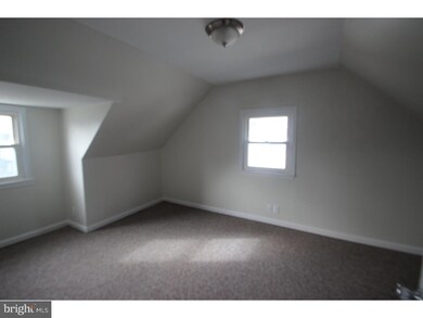 2513 Secane Rd, Secane, PA 19018 - photo 7