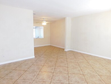 4455 E 18th St, Tucson, AZ 85711 - photo 6