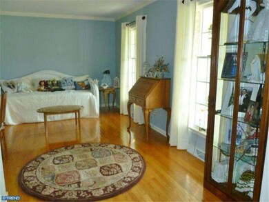 124 Honora Dr, Bear, DE 19701 - photo 4