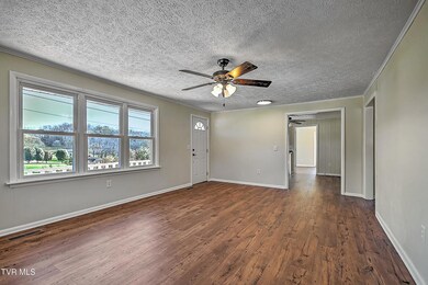 10334 Redwood RA-17
