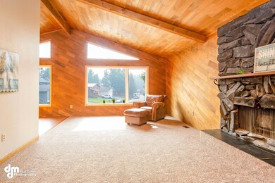 Living Room_KI_24-FULL