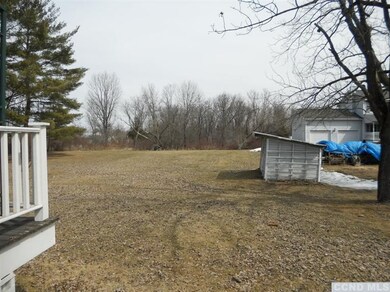 52 Union St, Athens, NY 12015 - photo 4